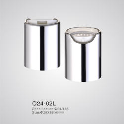 Q24-02L