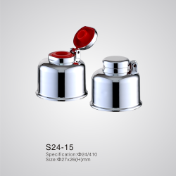 S24-15