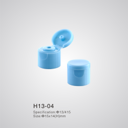 H13-04