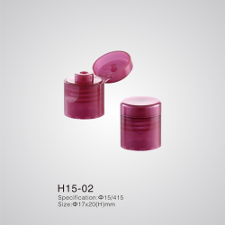 H15-02