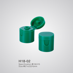 H18-02