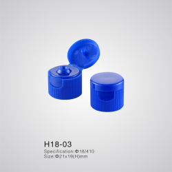 H18-03