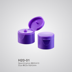 H20-01