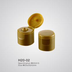 H20-02