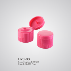 H20-03