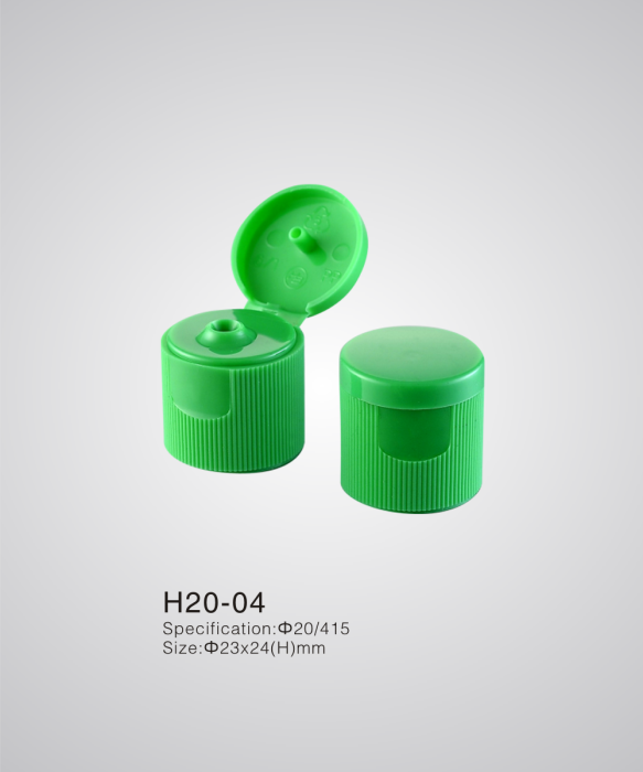 H20-04