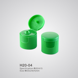 H20-04