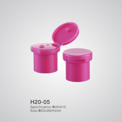 H20-05