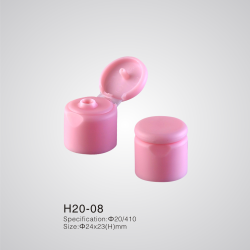 H20-08