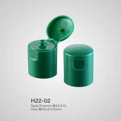 H22-02