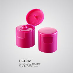 H24-02