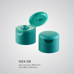 H24-09