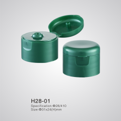 H28-01