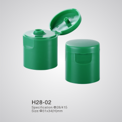 H28-02