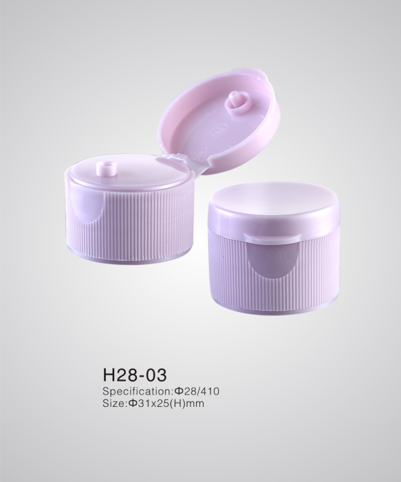 H28-03