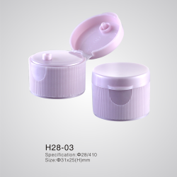 H28-03