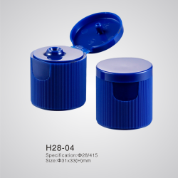 H28-04