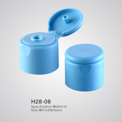 H28-08