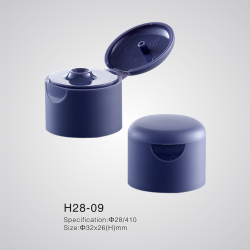 H28-09