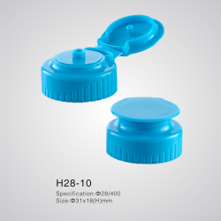 H28-10