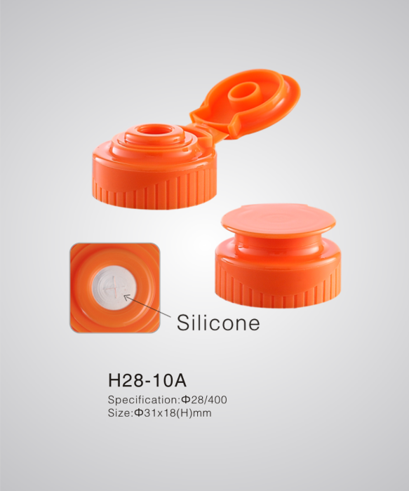H28-10A