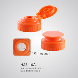 H28-10A