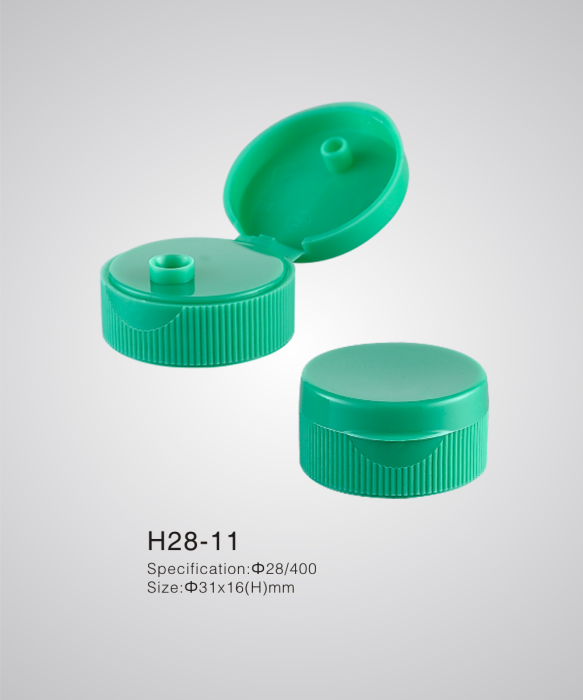 H28-11