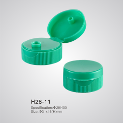 H28-11