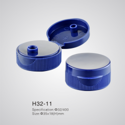 H32-11