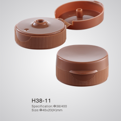 H38-11