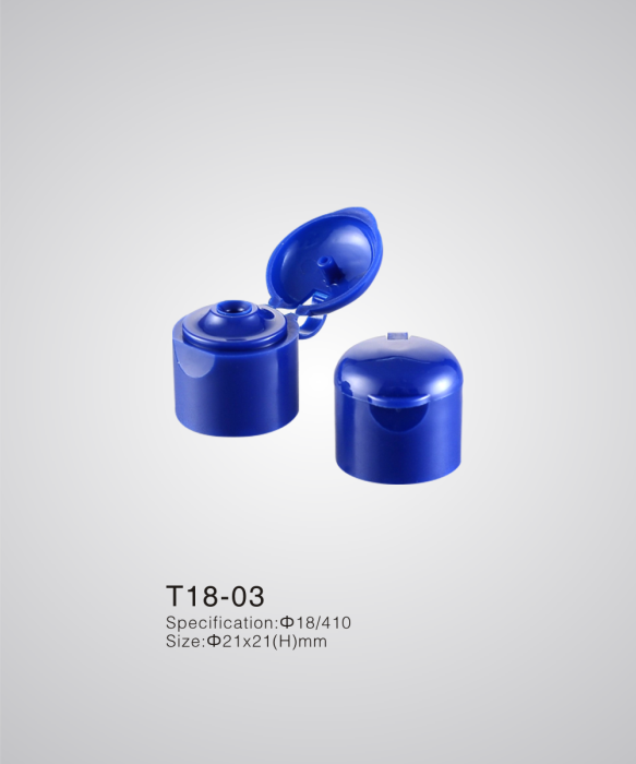 T18-03