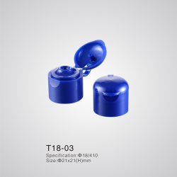 T18-03
