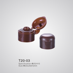 T20-03