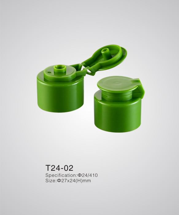 T24-02