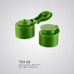 T24-02