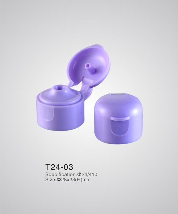 T24-03