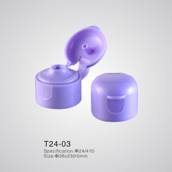 T24-03
