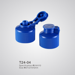 T24-04