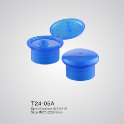 T24-05A