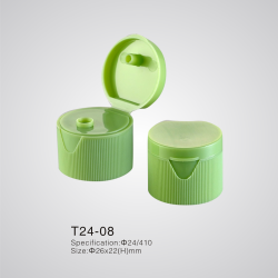 T24-08