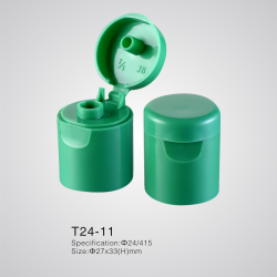 T24-11