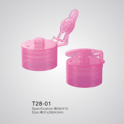 T28-01