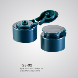 T28-02