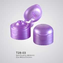 T28-03