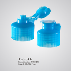T28-04A