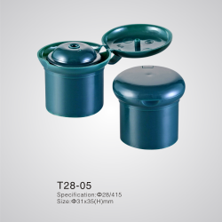 T28-05