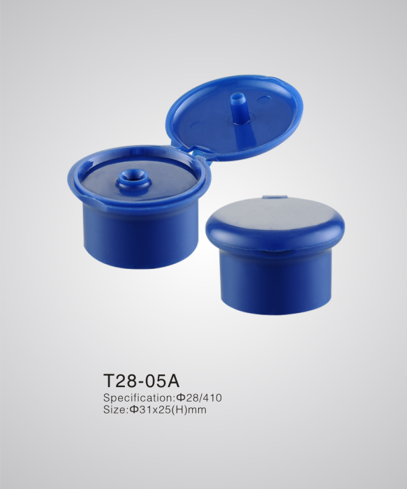 T28-05A