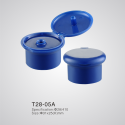 T28-05A