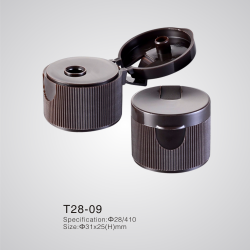 T28-09