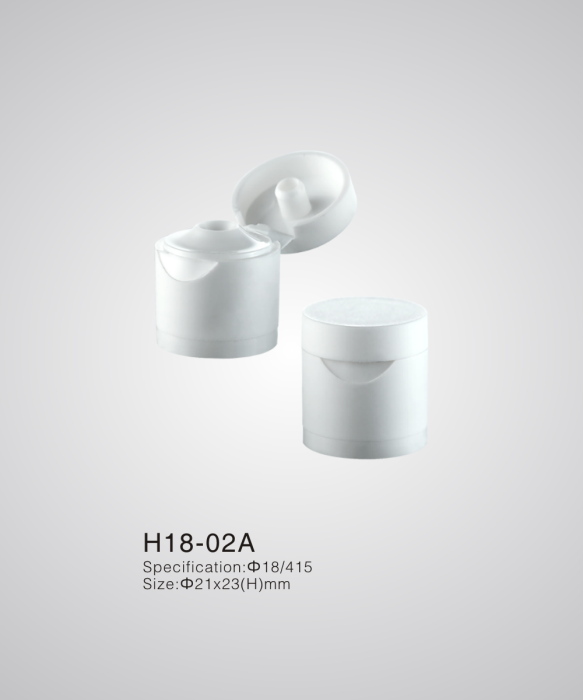 H18-02A